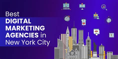 entertainment marketing agencies nyc|About us .